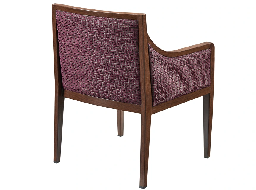 Yumeya Furniture - Hotel Room Chairs for Sale 3