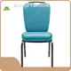 Yumeya Furniture Wholesale Hotel Furniture / 1