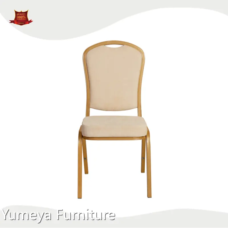 Hotel Furniture Manufacturers Hotel Furniture Manufacturers Company 1