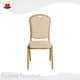 Hotel Furniture Manufacturers Hotel Furniture Manufacturers Company 1