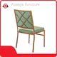 Hotel Chair Price Yumeya Furniture 1