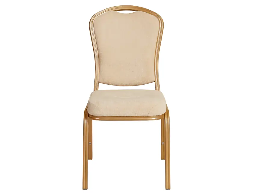Hotel Guest Room Chairs Yumeya Furniture Manufacture 2
