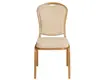 Hotel Guest Room Chairs Yumeya Furniture Manufacture 2