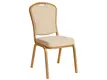 Hotel Guest Room Chairs Yumeya Furniture Manufacture 4