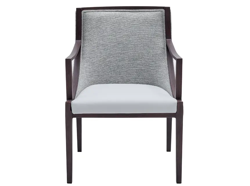 hotel room chairs export destinations 1