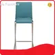Yumeya Furniture Restaurant Chairs Bulk - 1