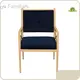 Metal Arm Accent Chair Yumeya Furniture H880*SH470*AW600*D625 Contract 1