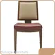 Hot Banquet Chair Design Can Be Stacked 5pcs Yumeya Furniture Brand 1