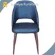 Quality Commercial Grade Restaurant Chairs for Sale | Yumeya Furniture 1