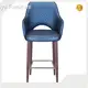 Wholesale Dining Chairs Can Not Be Stacked Yumeya Furniture 1
