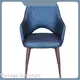Quality Yumeya Furniture Brand Waiting Areas 2.0 Yards Cafe Seats for Sale 1