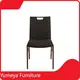 Custom Stackable Function Chairs Company Yumeya Furniture 1