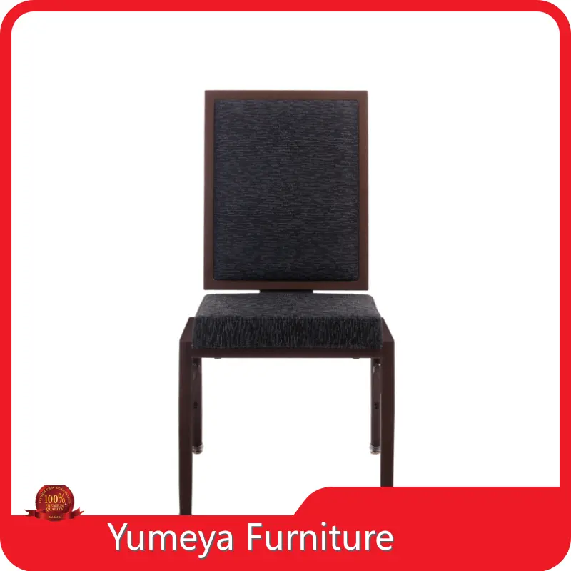 Banquet Seating for Sale Yumeya Furniture Brand-1 1