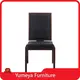 Banquet Seating for Sale Yumeya Furniture Brand-1 1