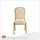 Yumeya Furniture Hotel Sofa Chair 1