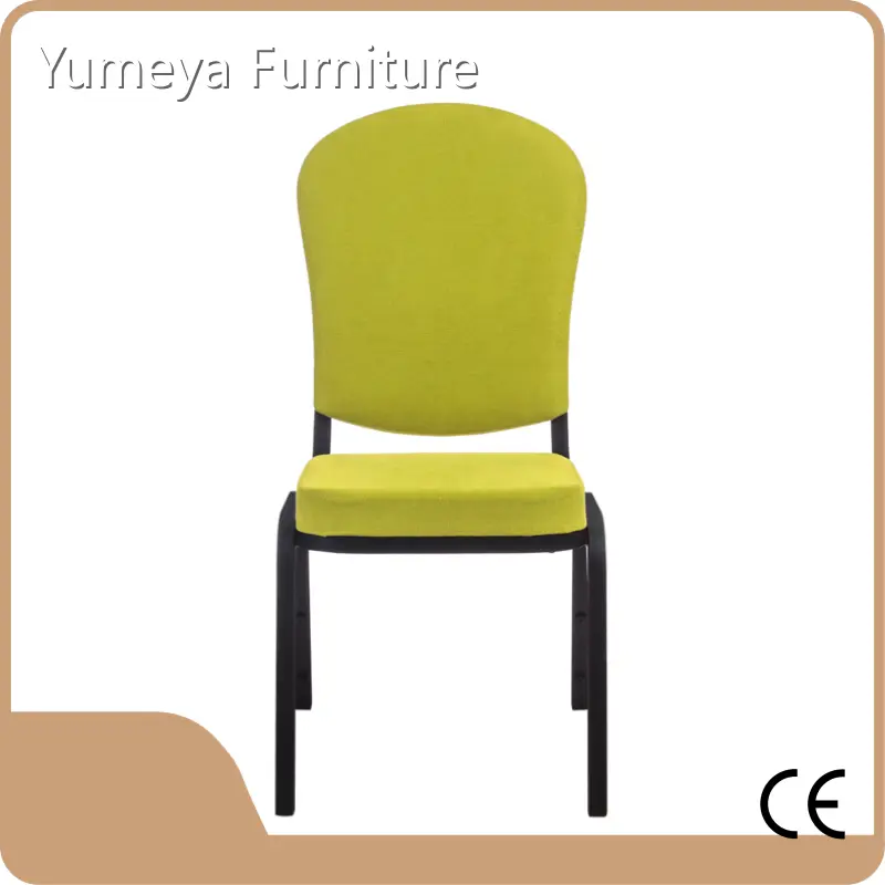 Yumeya Furniture New Hotel Furniture Suppliers-1 1