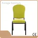 Yumeya Furniture New Hotel Furniture Suppliers-1 1