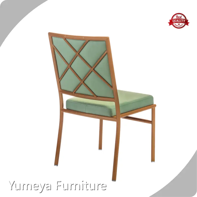 Motel Furniture Wholesale Motel Furniture Wholesale Manufacture-1 1