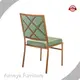 Motel Furniture Wholesale Motel Furniture Wholesale Manufacture-1 1
