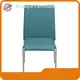 OEM Hotel Dining Chairs for Sale Yumeya Furniture 1