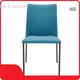 Banquet Chair Manufacturer Yumeya Furniture Manufacture 1