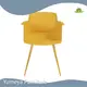 Yumeya Furniture Hotel Lounge Chairs for Sale 1