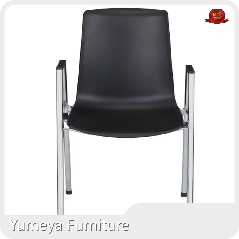 Yumeya Furniture Commercial Hospitality Furniture Brand Custom 1
