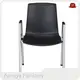 Yumeya Furniture Commercial Hospitality Furniture Brand Custom 1