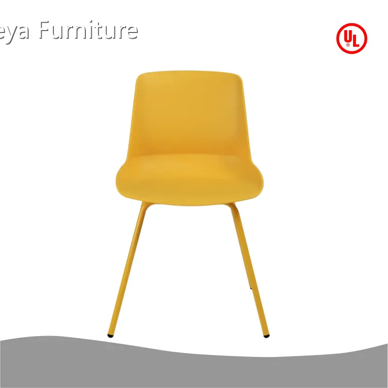 Contract Seating Yumeya Furniture Brand 1