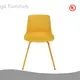 Contract Seating Yumeya Furniture Brand 1