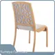 Yumeya Furniture Banquet Room Chair Dealer 1