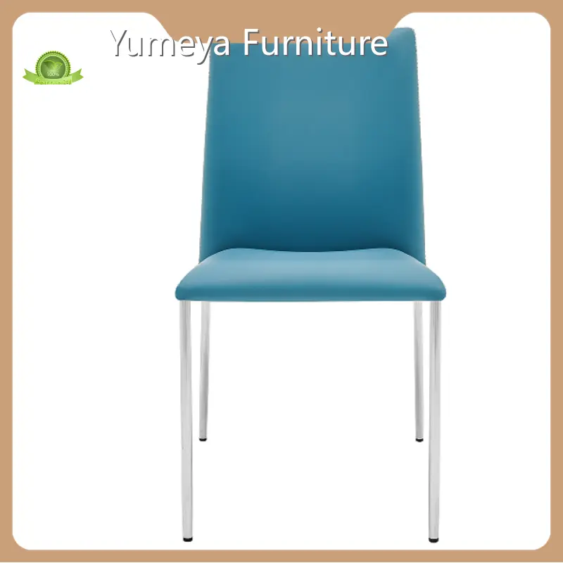 Commercial Bar Stools-1 1