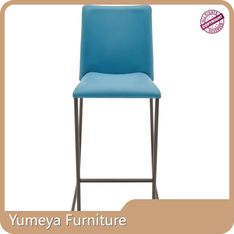 Hospitality Furniture for Sale Warranty Yumeya Furniture 1