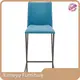 Hospitality Furniture for Sale Warranty Yumeya Furniture 1