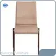 Wholesale Hotel Conference Room Chairs Yumeya Furniture Brand 1
