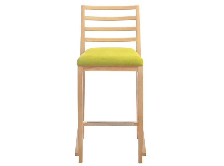 Custom Buy Restaurant Furniture Online Supplier for Cafes and Coffee Shops 2