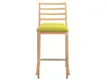 Custom Buy Restaurant Furniture Online Supplier for Cafes and Coffee Shops 2
