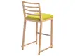 Custom Buy Restaurant Furniture Online Supplier for Cafes and Coffee Shops 3