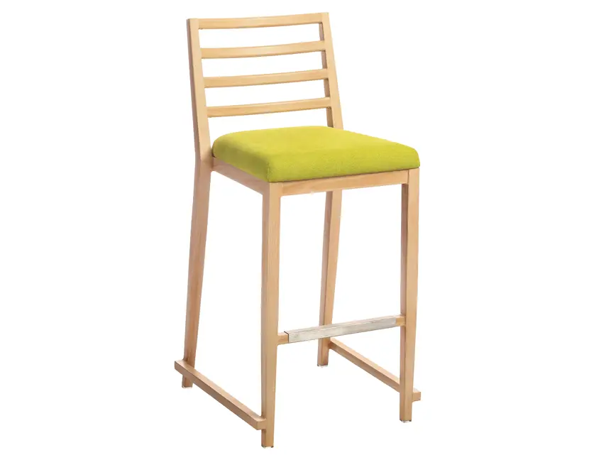 Custom Buy Restaurant Furniture Online Supplier for Cafes and Coffee Shops 4