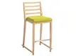 Custom Buy Restaurant Furniture Online Supplier for Cafes and Coffee Shops 4