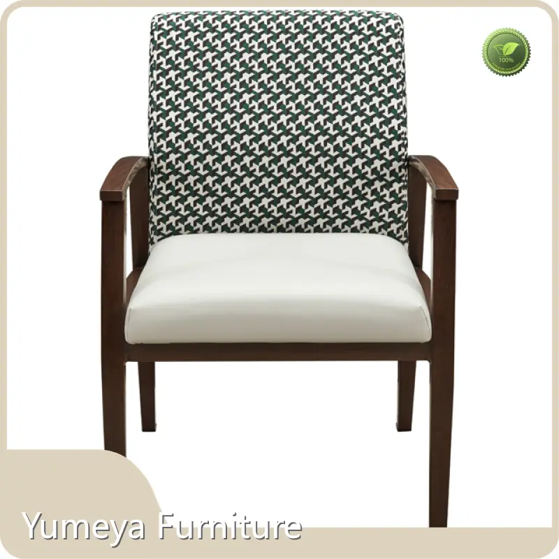 Hotel Guest Room Chairs Hotel Guest Room Chairs Company 1