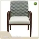Hotel Guest Room Chairs Hotel Guest Room Chairs Company 1