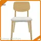 Yumeya Furniture Restaurant Dining Room Furniture H855*SH475*W460*D575mm Bistro 1