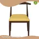 Commercial Dining Chairs Modern Yumeya Furniture 1