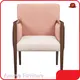 Hotel Dining Room Chairs Yumeya Furniture 1