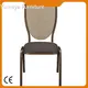 Chairs for Banquets Dining H865*SH470*W450*D605mm Chairs for Banquets Manufacture 1