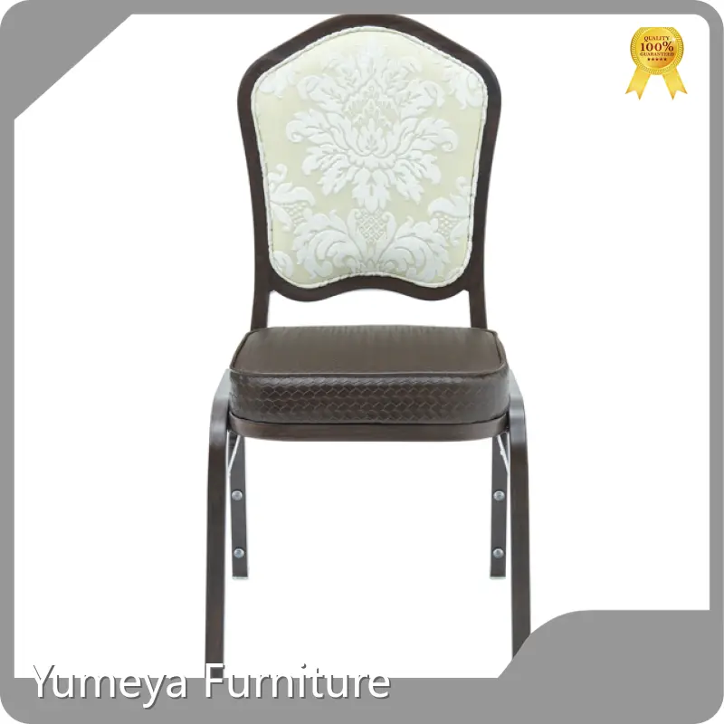 Chairs for Banquets H885*SH470*W440*D580mm Can Be Stacked 10pcs Chairs for Banquets Manufacture 1