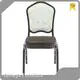 Chairs for Banquets H885*SH470*W440*D580mm Can Be Stacked 10pcs Chairs for Banquets Manufacture 1