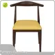 Quality Yumeya Furniture Brand Cafeteria Seating 1