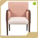 Hotel Room Chairs for Sale Yumeya Furniture Company 1
